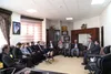 توزیع یک میلیارد و ۷۸ میلیون مترمکعب گاز در ایلام / آمادگی کامل برای فصل سرد سال