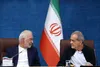 افتتاح و بهره‌برداری همزمان از ۱۸ هزار و ۹۱۰ پروژه شهرداری‌ها و دهیاری‌های سراسر کشور