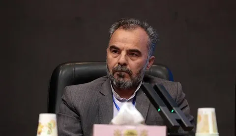 حضور بیش از ۱۷۰۰ دانش‌آموز در مرحله کشوری مسابقات قرآن، عترت و نماز