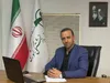 واریز مرحله اول تسهیلات حمایتی ۷۵ میلیون تومانی صندوق بازنشستگی کشوری؛ ۱۴۹۵ بازنشسته گیلانی در نخستین مرحله مشمول دریافت شدند