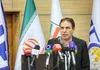 تارقلی زاده: مجوز حرفه‌ای برای توسعه و پایداری باشگاه‌های فوتبال ضرورت دارد