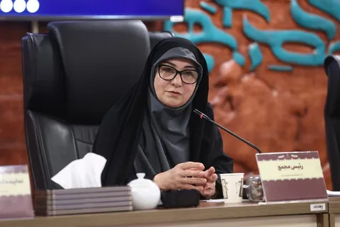 محمدیان: حمایت‌های وزیر ورزش، پشتوانه توسعه و احیای میراث ارزشمند چوگان است