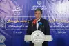 ۸۶۳ واحد نهضت ملی مسکن در استان به بهره‌برداری رسید/ ۲۶هزار واحد مسکونی در حال اجراست