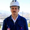 رشد تولید محصولات پنجگانه در پالایشگاه گاز ایلام؛ ثبت قابلیت اطمینان ۹۹.۹۵ درصدی