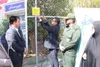 جشن جوانه‌ها در پیشوا؛ زنگ آغاز سال تحصیلی با حضور فرماندار نواخته شد