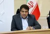 تناقض آمار شاخص بهبود وضعیت آلایندگی هوای شرکت های نفتی با آمار دیگر دستگاه های مرتبط و متخصص/ اهالی روستای اطراف شرکت فولاد از بیماری های پوستی رنج می‌برند
