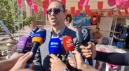 جوهری: جشنواره‌های بومی، فرهنگ روستایی را به فرصت اقتصادی تبدیل می‌کنند