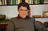 فعالیت‌های هنری محمدرضا شجریان در «سرود سیاوش» خواندنی شد