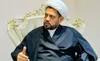 النجباء: بغداد باید در تصمیم منع فرود هواپیماهای ایرانی تجدیدنظر کند
