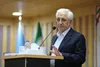 عدالت در سیره مسئولان / استاندار خراسان شمالی: مردم باید عدالت را در زندگی روزمره لمس کنند
