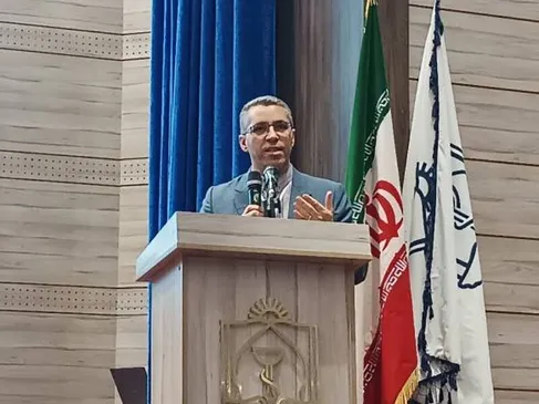 کوتاه‌قدی ۴.۸ درصد و لاغری ۵ درصد کودکان زیر پنج سال را درگیر کرده است/ اجرای چهار برنامه تغذیه‌ای در مدارس کشور