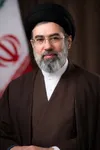 پیام استاندار کردستان به مناسبت انتخاب آیت‌الله سید مجتبی حسینی خامنه‌ای (حفظه الله) به عنوان رهبر جمهوری اسلامی ایران ‌