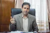 انجام بیش از ۳۰ بازدید از واحد‌های تولیدی و توزیعی توسط مدیرکل تعاون استان کرمانشاه