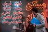 پایان افزایش بی‌رویه اجاره‌بها با دو برنامه جدید +جزییات