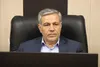 پویایی کشور به جمعیت جوان وابسته است/تأکید بر حمایت از تشکیل خانواده و فرزندآوری