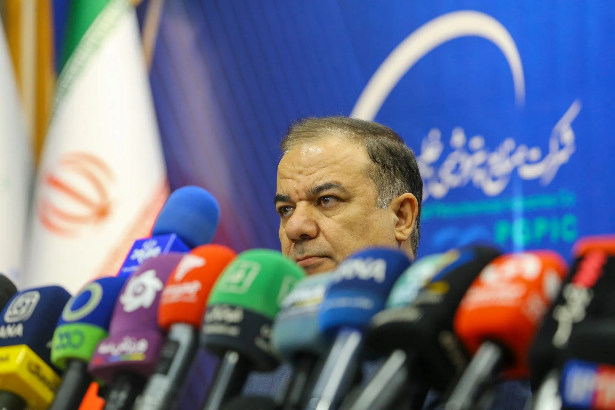 متدین: شعار ما این است که هوادار استقلال را به شریک باشگاه تبدیل کنیم/بختیاری‌زاده مورد تایید هیأت‌مدیره است