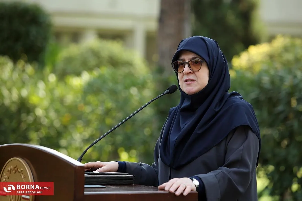 مهاجرانی: جمع‌آوری ماهواره‌ها اقدام غیرقانونی است/ در صورت مراجعه، مردم با شماره‌های ۱۱۰ و ۱۱۳ یا ۱۱۴ تماس بگیرند