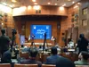 تأکید رئیس سازمان حفاظت محیط‌زیست بر تغییر نگرش صنایع/توسعه باید در کنار حفظ سرمایه‌های طبیعی و محیط‌زیست اتفاق بیفتد