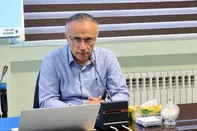 در سال ۱۴۳۰ تعداد سالمندان کشور به ۳۳ درصد می رسد