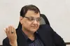 هم‌افزایی دستگاه‌های اجرایی، مسیر تحقق اشتغال پایدار در فارس را هموار می‌کند