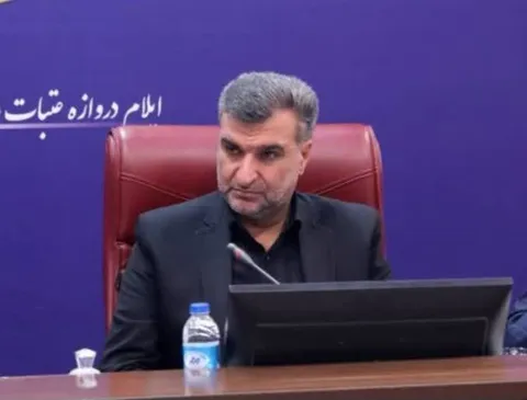 پیام تبریک معاون اقتصادی استاندار ایلام به مناسبت روز خبرنگار