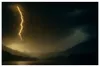 اعلام آماده باش در پی احتمال وقوع پدیده ال‌نینو
