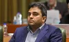 نوسازی ۸۳ درصدی ناوگان اتوبوسرانی تهران