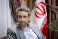 سید مهدی طباطبایی: صداوسیما مجال بدهد موظفیم بیشتر به مردم  توضیح و گزارش بدهیم