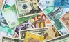 نرخ حواله دلار، یورو و سایر ارز‌ها در مرکز مبادله اعلام شد