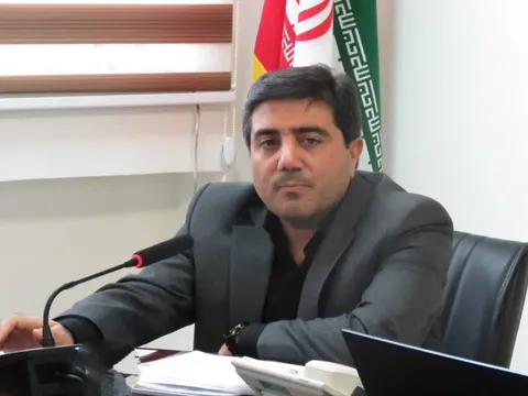 تقی زاده:  مطالبات پیمانکاران نهضت ملی مدرسه‌سازی با تهاتر املاک در فارس انجام می‌شود