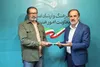 دبیر چهل و دومین جشنواره بین المللی موسیقی فجر معرفی شد