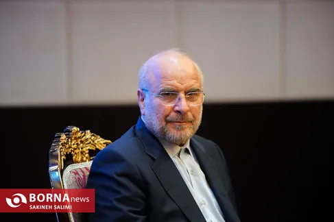 قالیباف: آمریکا با اخبار متناقض به دنبال دستکاری محاسبات راهبردی ماست اما زهی خیال باطل!