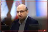 دبیرکل کمیته ملی المپیک :  ۷ شهریور ماه مراسم بدرقه کاروان برگزار خواهد شد