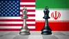 فارن افرز: فشار حداکثری آمریکا علیه ایران شکست خورده است