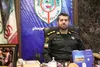 هشدار پلیس فتا خوزستان درباره کلاهبرداری با وعده انتقال امتیاز