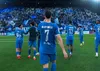 الهلال در دوحه هم متوقف نشد/ السد قربانی دوم غول سعودی