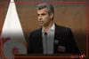 هادی ساعی رئیس فدراسیون تکواندو: 
  امیدوارم تکواندو در بازی‌های آسیایی مدال‌های خوش‌رنگی کسب کند