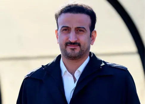 مدیرعامل ذوب‌آهن: بخش اعظمی از پرونده‌های مشکل‌ساز حل شد/ اکثریت باشگاه‌ها خواهان تعطیلی لیگ بودند