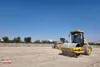 آماده‌سازی فاز دوم خاوران آغاز شد