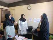 سلامت بانوان؛ انتخاب امروز، سرمایه فردا
