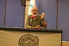 ناگفته‌هایی از«مکبت» مهندس‌پور در هشتمین رویداد «جمعه‌های تئاترشهر»