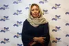 رامک امین کاظمی داور جشنواره بابِل شد