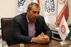 وعده بستن تیمی در حد والیبال ارومیه توسط سرپرست باشگاه شهرداری