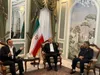 نوذری: ظرفیت‌های قزوین برای توسعه همکاری اقتصادی با روسیه فعال می‌شود