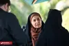 تأکید وزیر راه بر ساماندهی واگذاری واحد‌های مسکن مهر و ملی