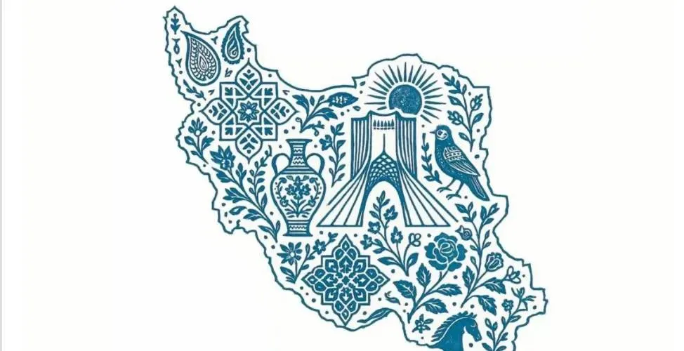 فراخوان ایرانُت انتشار یافت