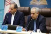 وفاق ملی می‌تواند سرلوحه کارها در آموزش و پرورش باشد