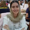 المپیاد جهانی شطرنج در سمرقند/ دختر ایرانی دومین نورم استادبزرگی بانوان را کسب کرد
