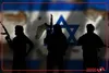 انهدام ۲ هسته‌ عملیاتی گروهک تروریستی تکفیری با دستگیری ۴ تروریست و کشته شدن ۲ تن از آنان در جنوب‌شرق کشور