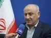 استاندار مازندران خبر داد: احداث ۳۰ هزار واحد مسکونی در ۲۰ ماه در مازندران